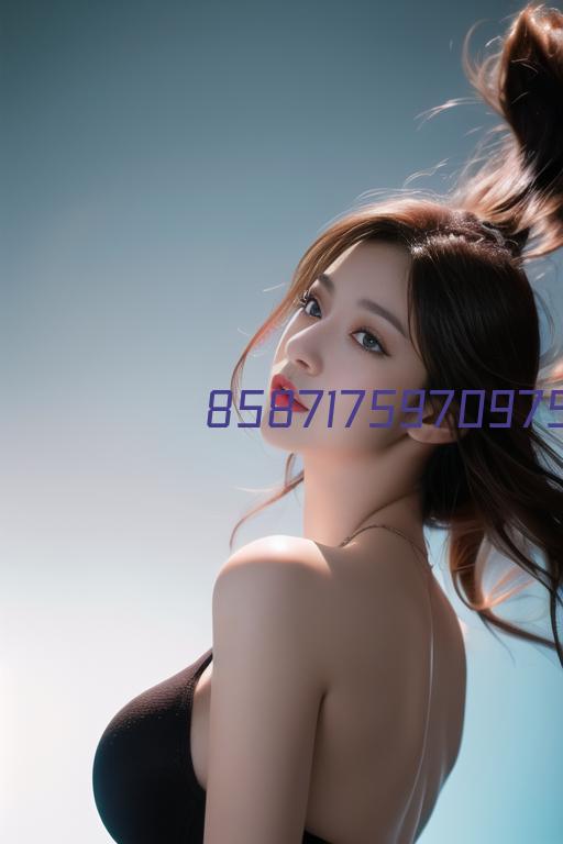 🎮轩辕春秋手游职业攻略大揭秘！老玩家亲授上分秘籍
