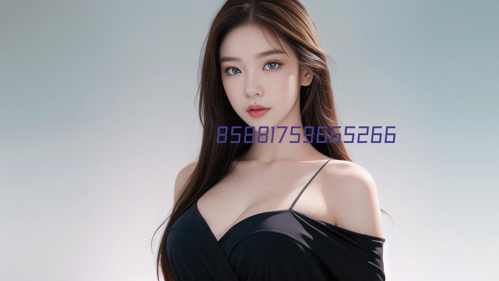 轩辕春秋手游角色扮演攻略！老玩家亲授从入门到精通的实战技巧