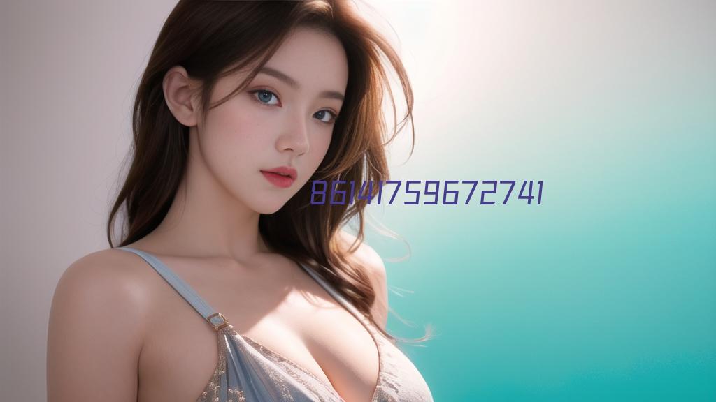 重庆有什么好玩的地方？玩转山城省钱又省心攻略！