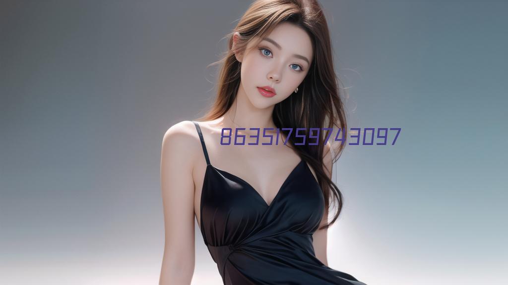 轩辕春秋手游战队招募公告！老玩家真心话：找对组织比氪金更重要