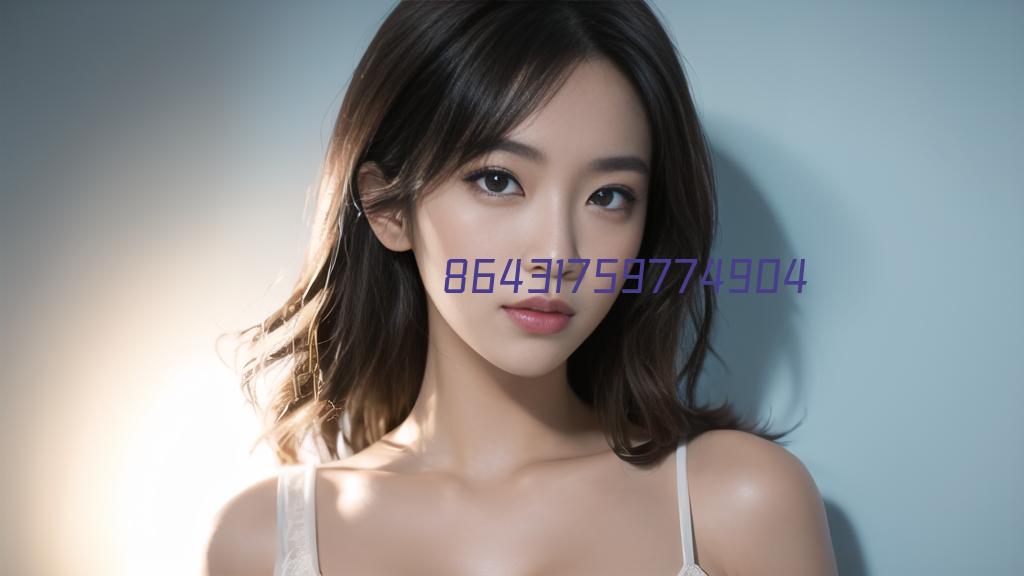 轩辕春秋手游福利活动攻略大放送！老玩家亲授拿满奖励的实战门道