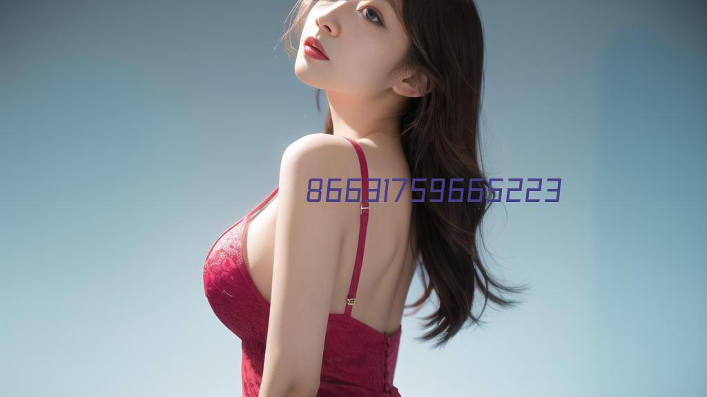 全面战争英雄传