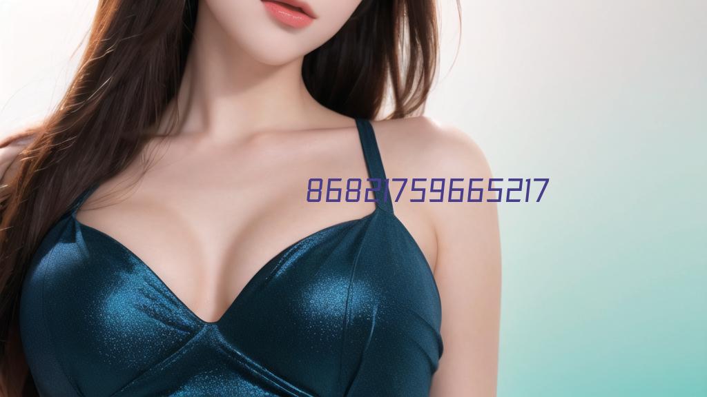 🔥轩辕春秋手游精彩战斗画面欣赏！老玩家带你细品刀光剑影里的江湖