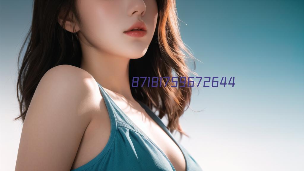 🔥轩辕春秋手游激情战斗视频欣赏！老玩家带你沉浸式看门道