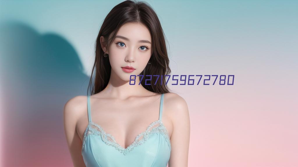 全面战争英雄传