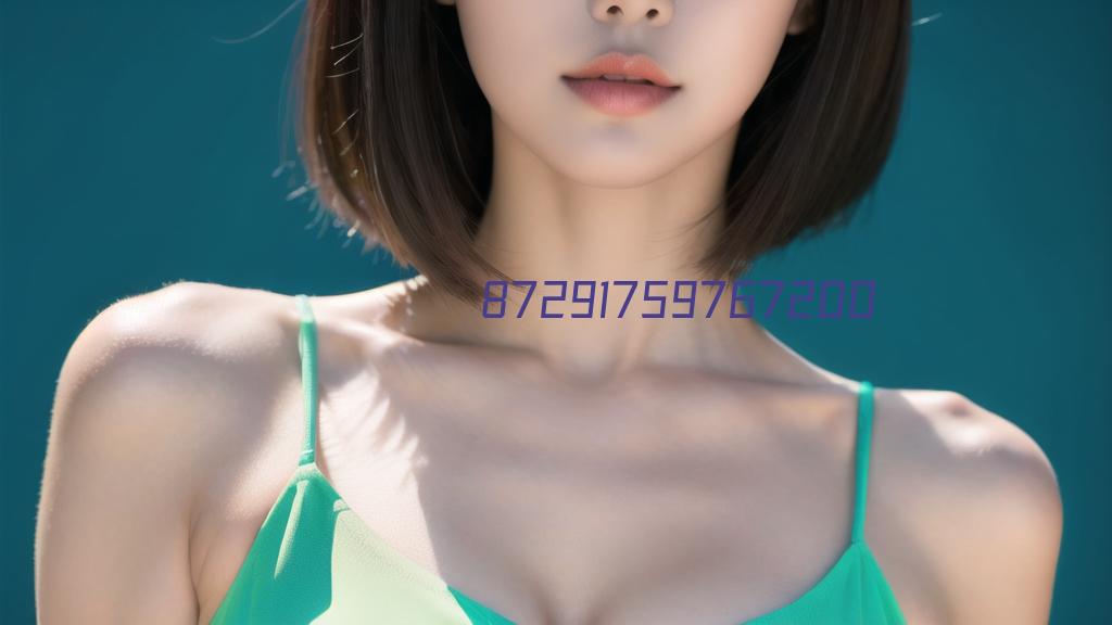 轩辕春秋手游玩家自制视频集锦！老玩家带你细品这些精彩创作