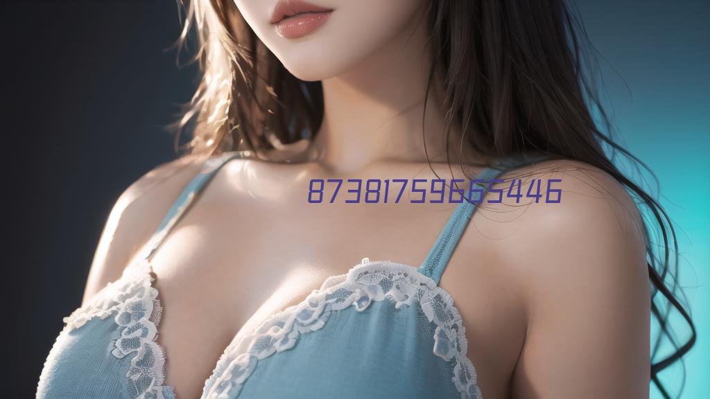 🎮轩辕春秋手游新玩法即将上线！老玩家都该知道这些门道