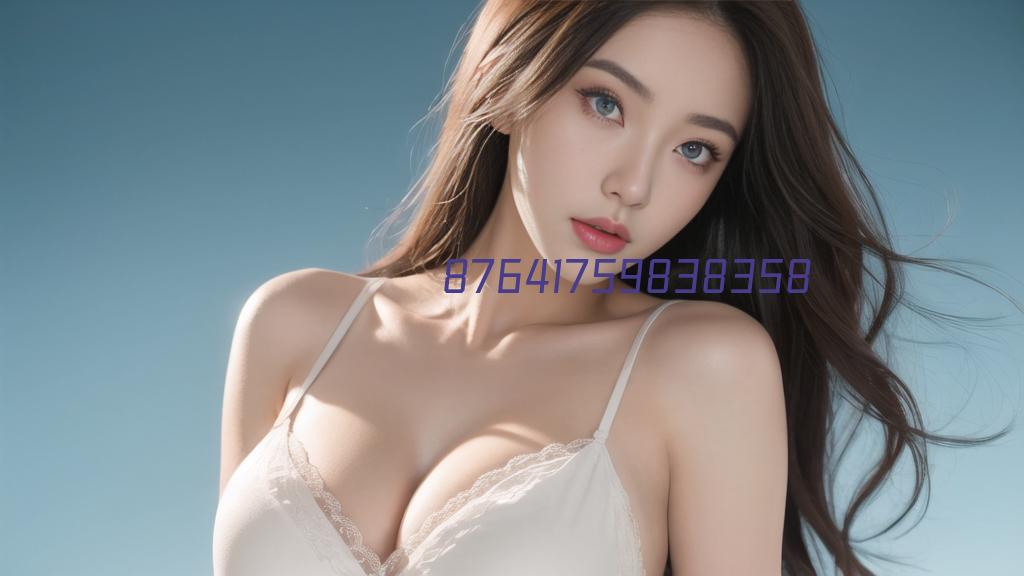 小地方的魅力：如何在日常生活中发现不一样的风景