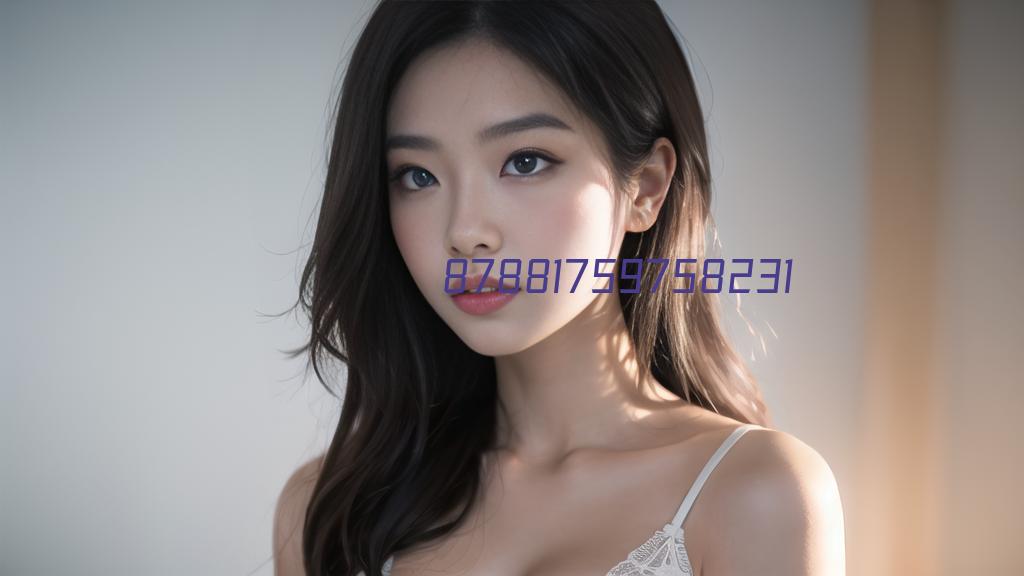 轩辕春秋手游装备强化攻略！老玩家亲授从入门到精通的实战技巧