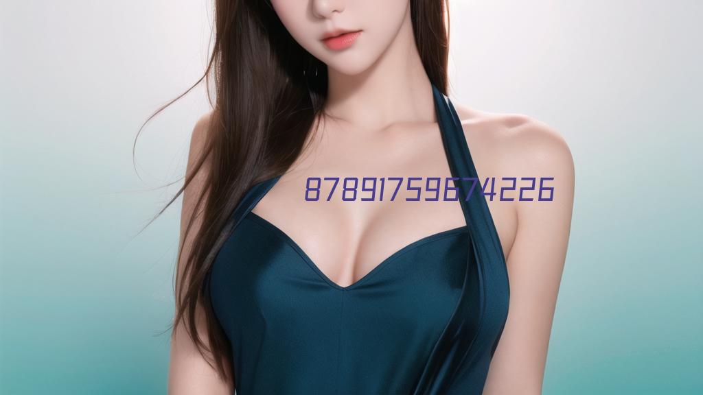 🎮轩辕春秋手游直播现场：看高手如何带飞，新手也能秒变老司机！