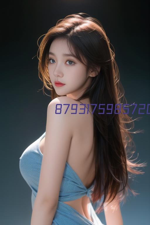 🎮轩辕春秋手游玩家投稿活动！老玩家手把手教你玩转投稿拿福利
