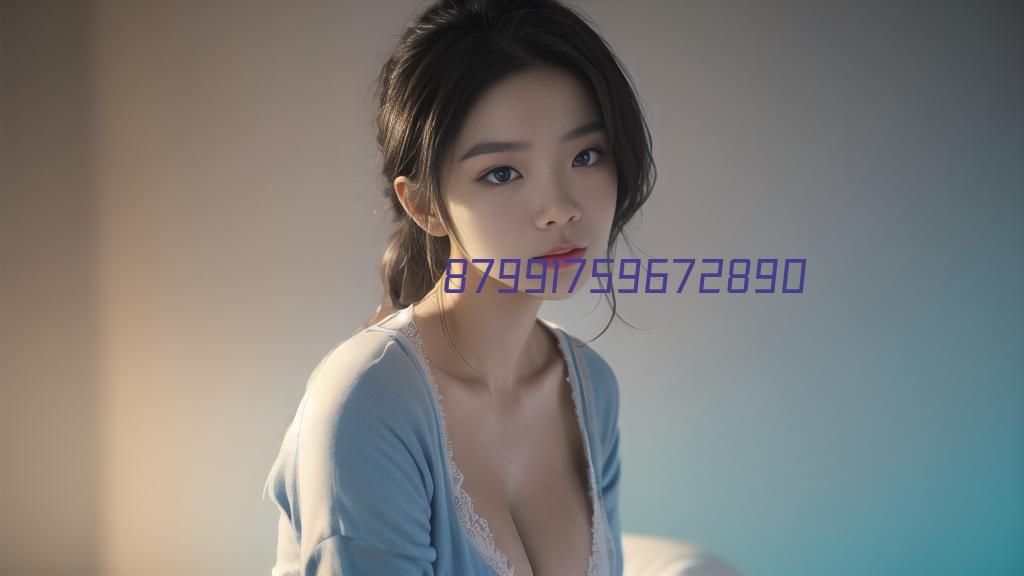 🎮轩辕春秋手游游戏音效评价！老玩家掏心窝聊声音里的江湖