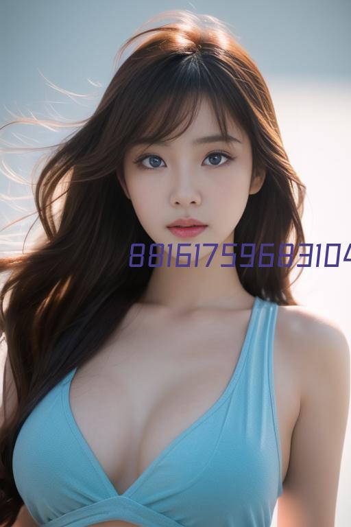 🔥轩辕春秋手游玩家社区讨论热烈！老玩家带你深挖热度背后的门道
