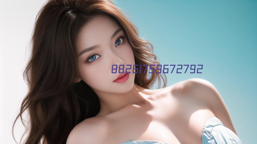 全面战争英雄传