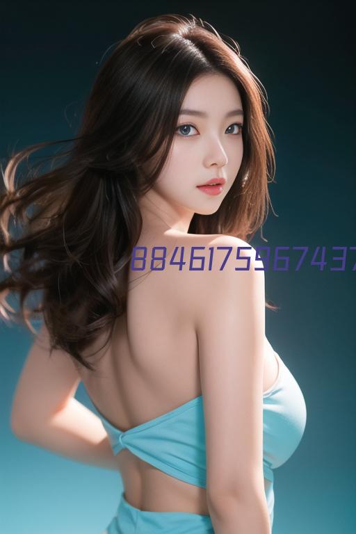 🔥轩辕春秋手游新版本特色功能大揭秘！老玩家带你深度体验
