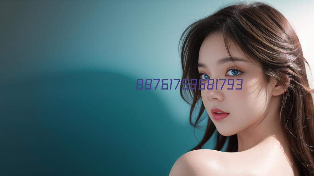 🎮轩辕春秋手游福利活动持续更新！老玩家都懂的“薅羊毛”门道