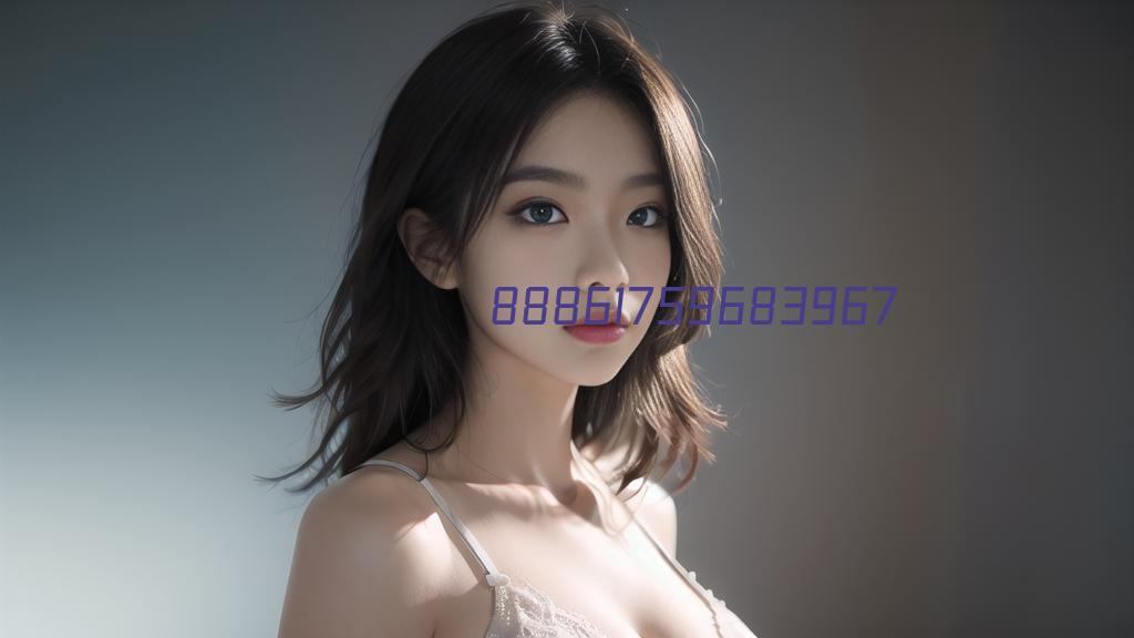 离天堂最近的地方：如何找到心灵的归宿与宁静