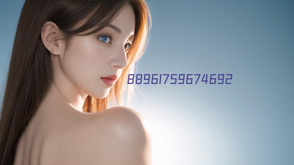 南京有什么好玩的地方？带你玩转这座历史与现代交织的城
