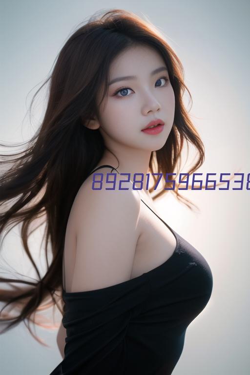 轩辕春秋手游人物养成技巧！老玩家亲授实用干货