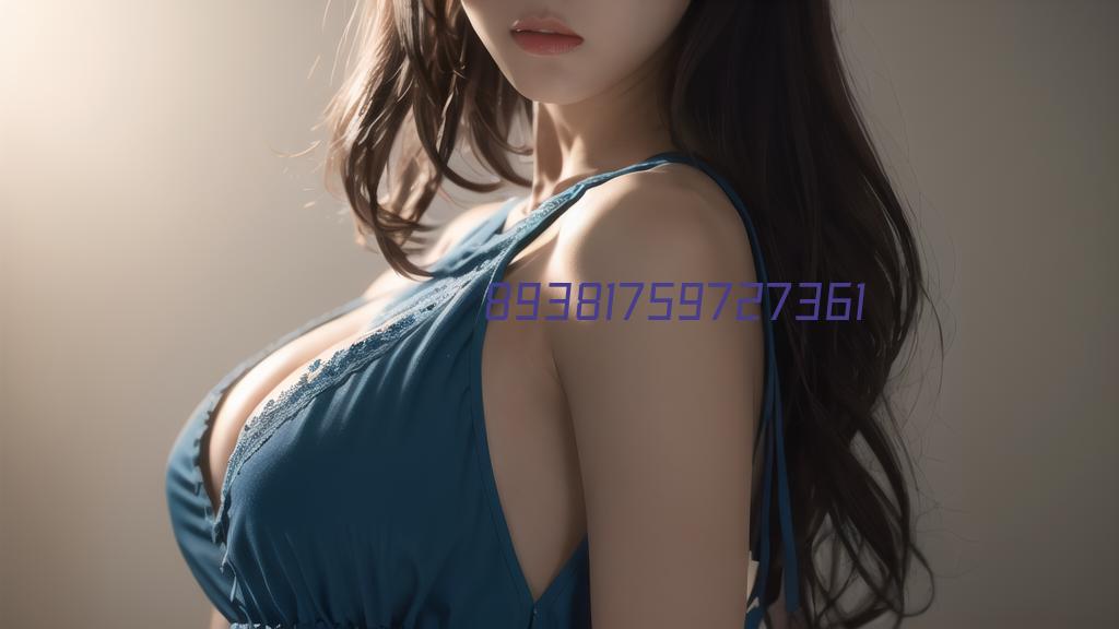 福州有什么好玩的地方？新手必看省时省力玩转攻略！