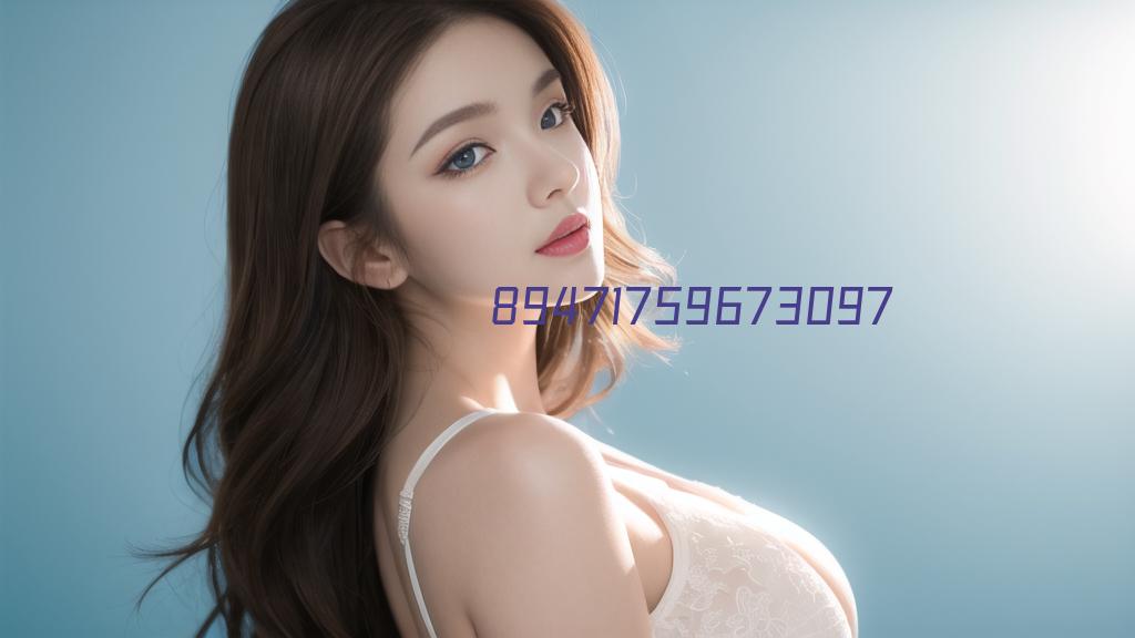 全面战争英雄传