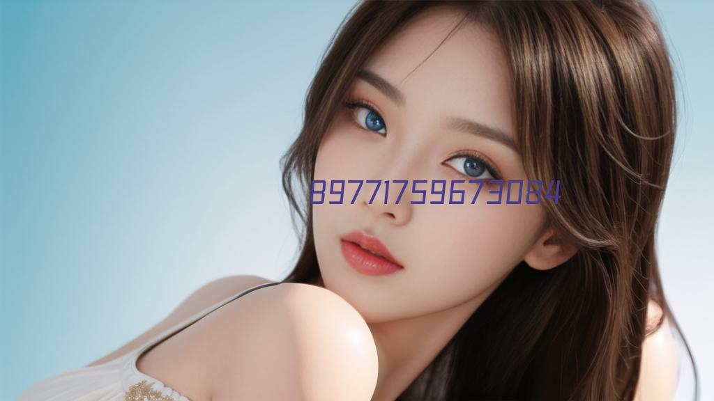 全面战争英雄传