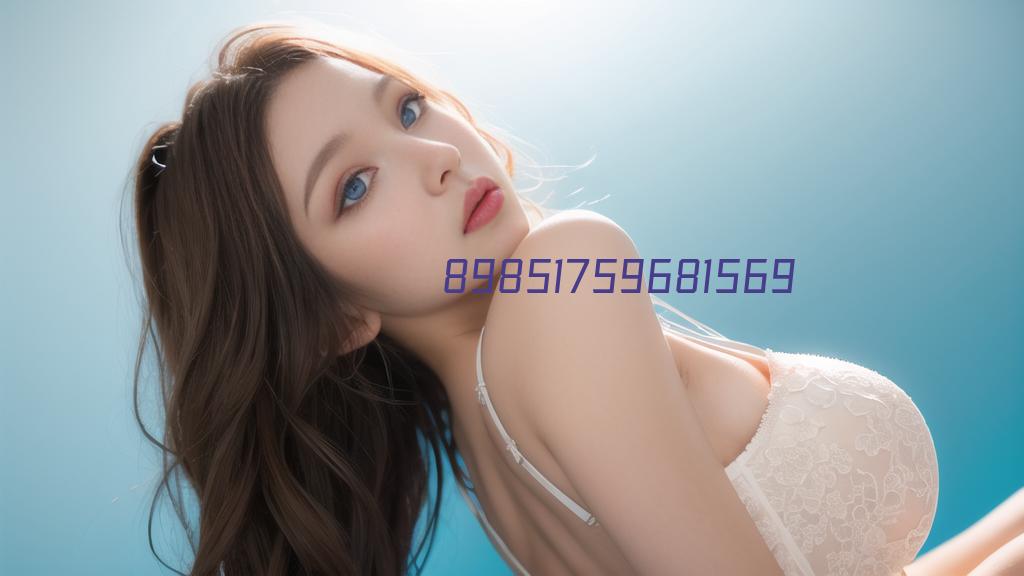 全面战争英雄传