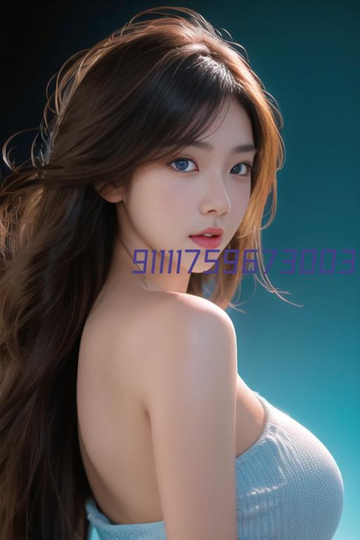 全面战争英雄传