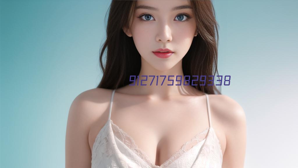 🎮轩辕春秋手游新手村攻略！老玩家手把手带你稳扎稳打