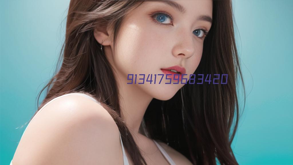 🎮 轩辕春秋手游竞技场巅峰对决！老玩家亲授制霸全服的实战心得