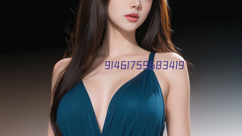 武汉有什么好玩的地方景点推荐，省心又省钱的游玩攻略
