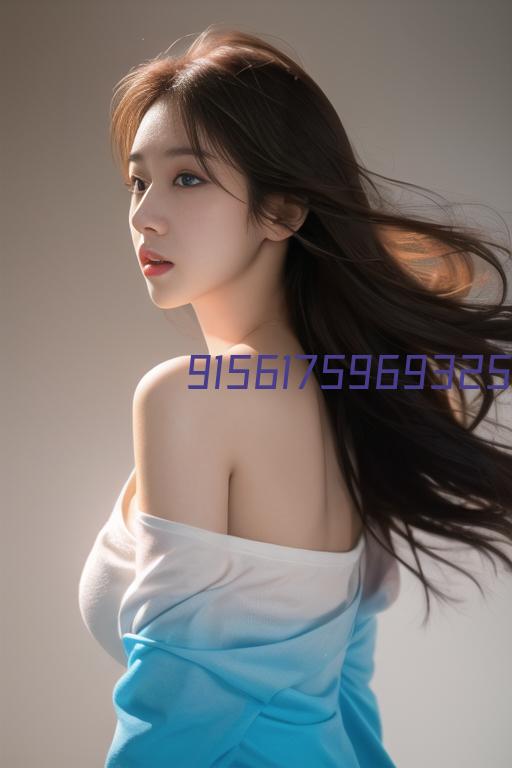 威海有什么好玩的地方？带你玩转这座海滨城市！
