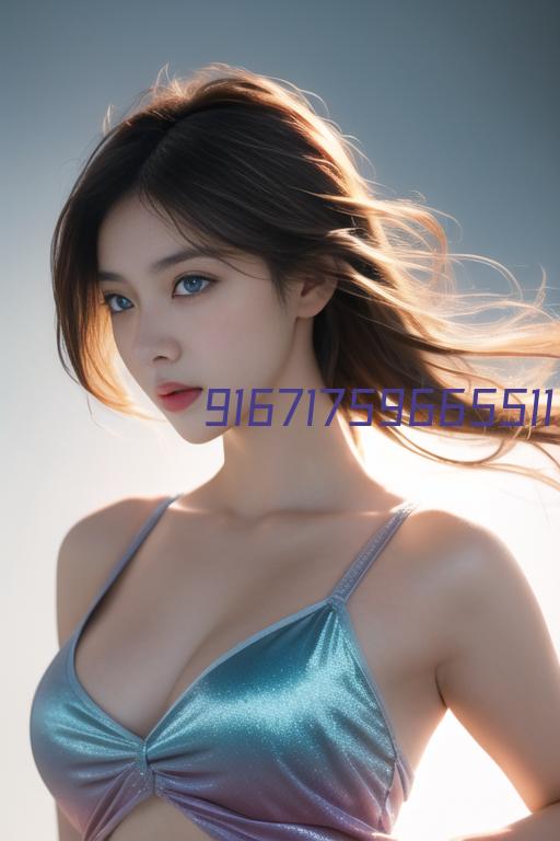 全面战争英雄传