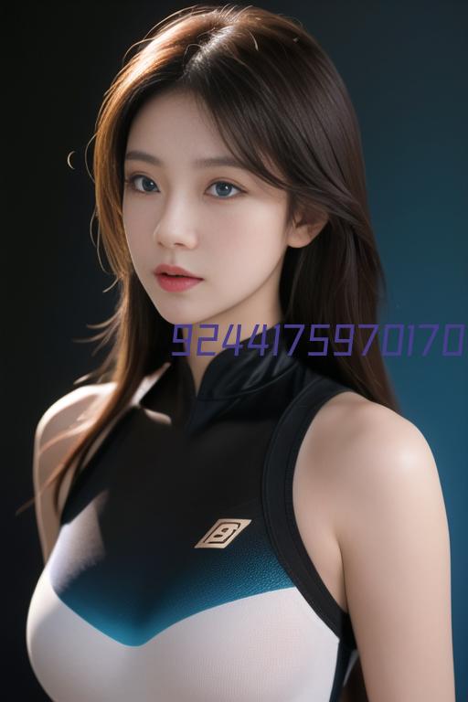 🎮 轩辕春秋手游玩家互动论坛精彩话题！老玩家都在这聊啥？