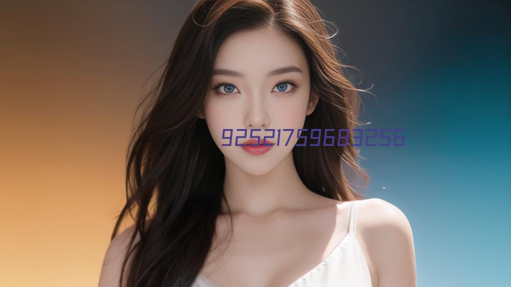🎮轩辕春秋手游资源整合攻略！老玩家亲授高效发育指南