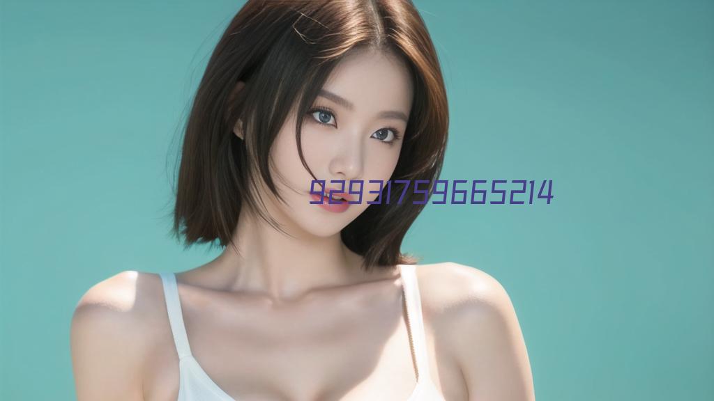 全面战争英雄传