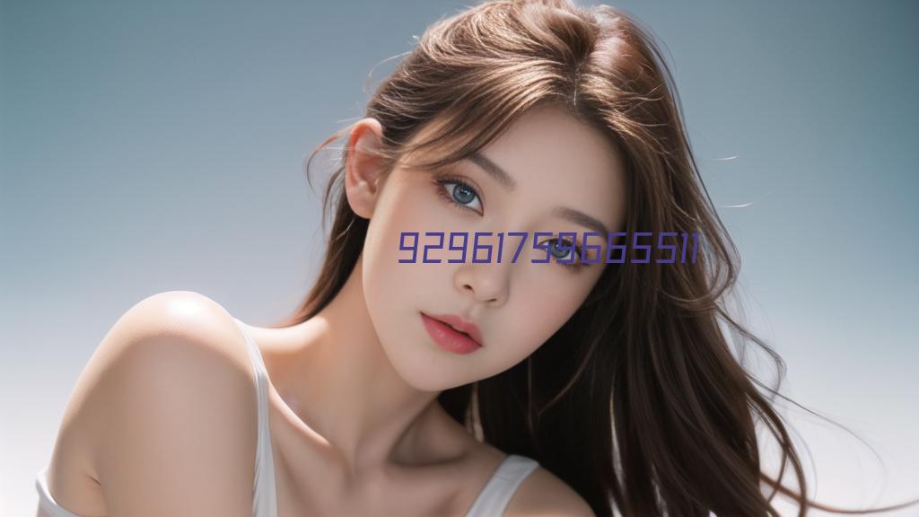全面战争英雄传