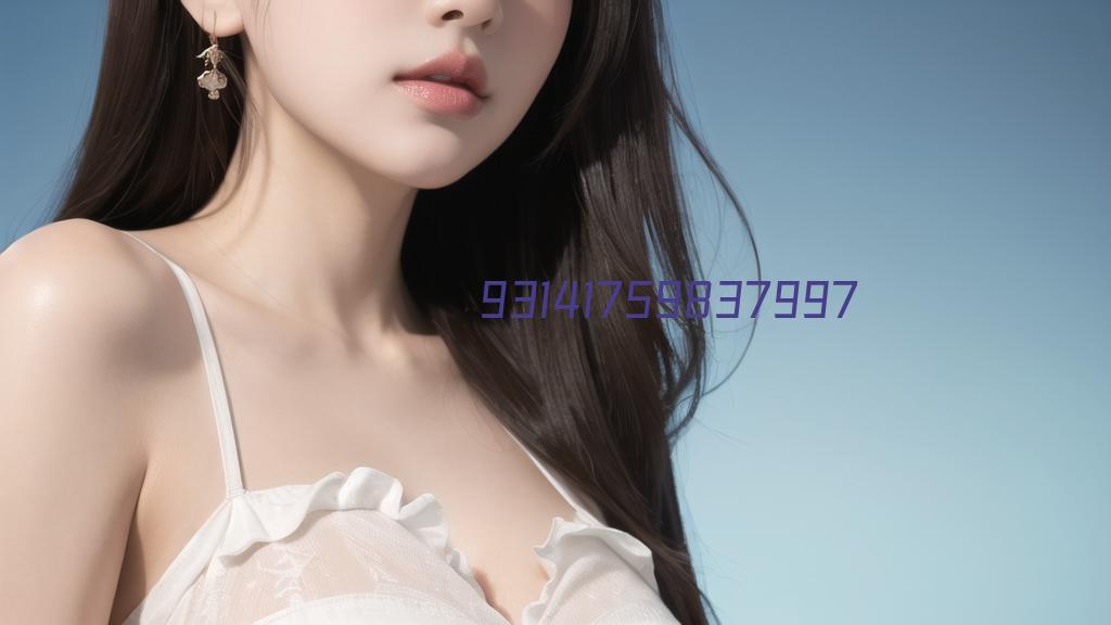 🎮 轩辕春秋手游玩家互动社区攻略分享！老司机带你玩转社交与进阶