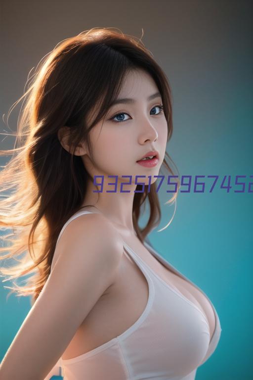 世界上最危险的地方：你知道吗？