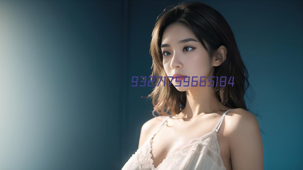 全面战争英雄传