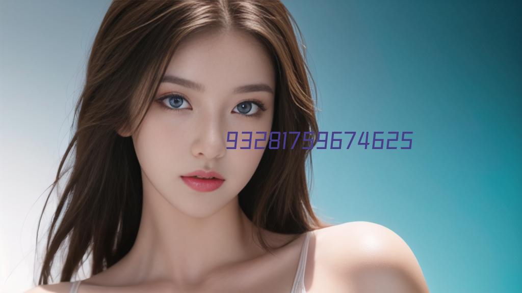 🎮轩辕春秋手游资源整合攻略！老玩家亲授高效发育指南
