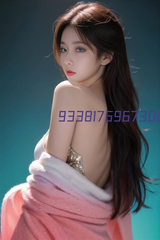 全面战争英雄传