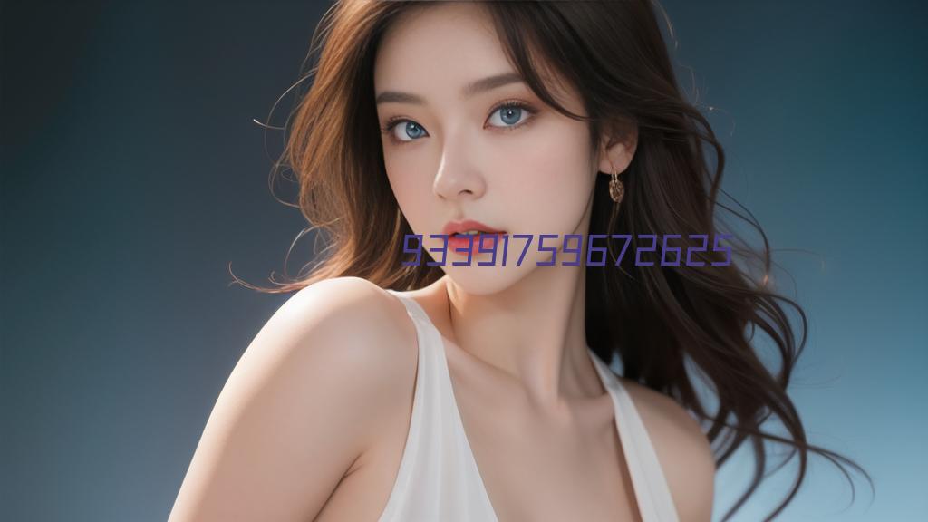 🎮轩辕春秋手游英雄养成技巧！老玩家亲授从入门到精通的实战心得