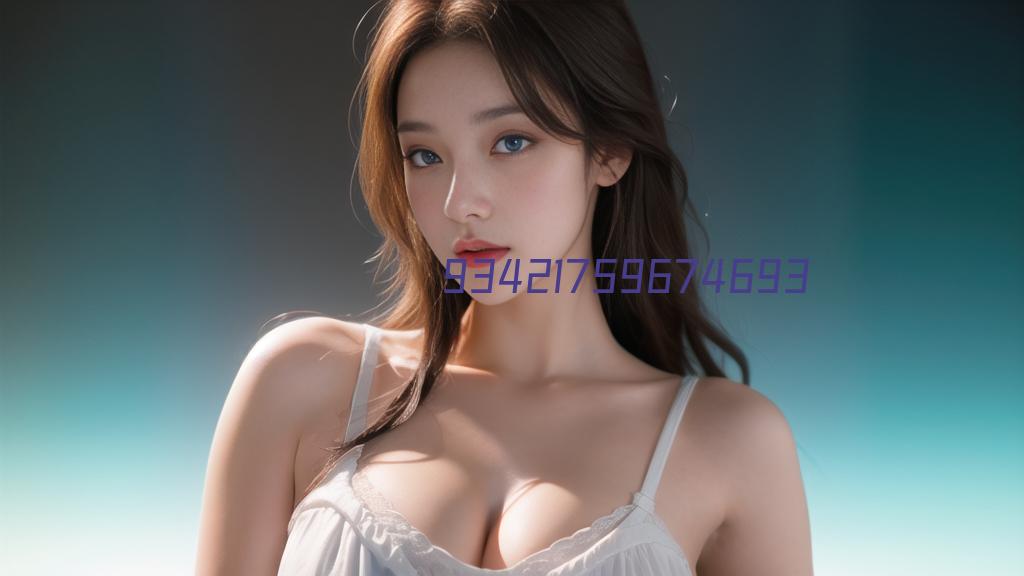 🎮轩辕春秋手游最新活动奖励不容错过！老玩家都盯上的福利全解析
