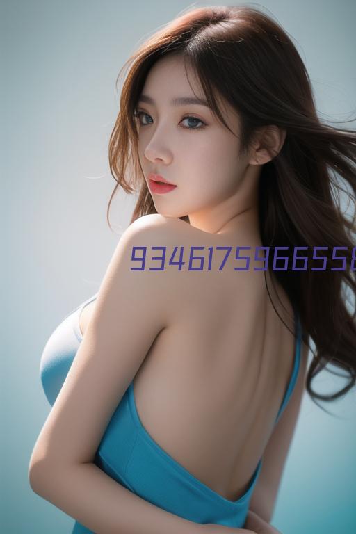 全面战争英雄传