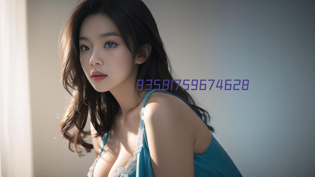 🔥轩辕春秋手游新英雄惊艳登场！老玩家带你深度解析这位狠角色