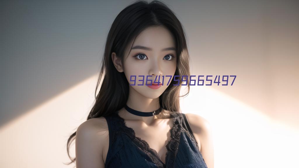 🎮轩辕春秋手游精彩游戏截图！老玩家带你细品画面里的江湖