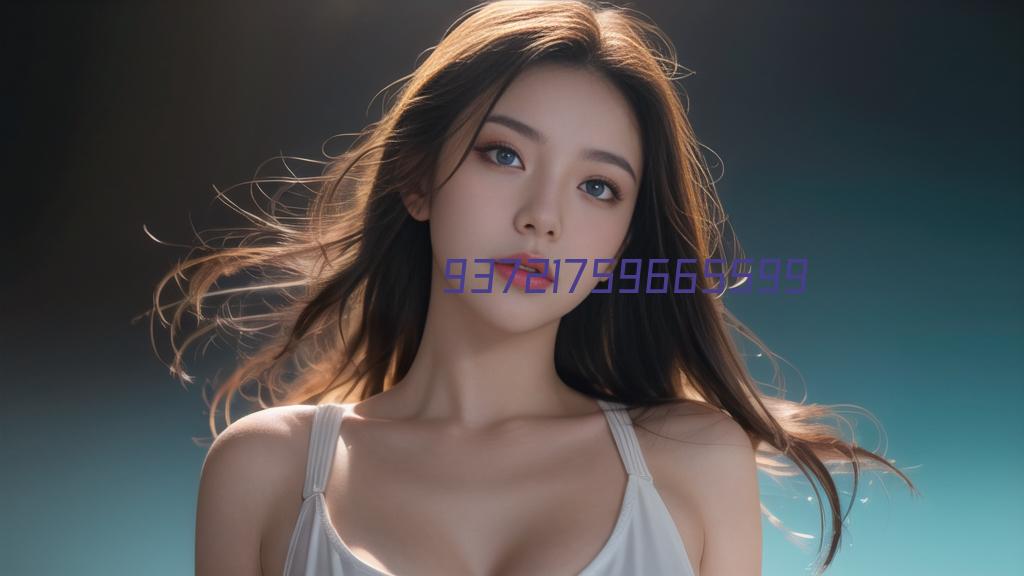 🛡️轩辕春秋手游装备强化技巧大揭秘！老玩家实战经验全分享
