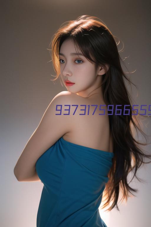🎮轩辕春秋手游玩家投稿活动！老玩家手把手教你玩转投稿拿福利
