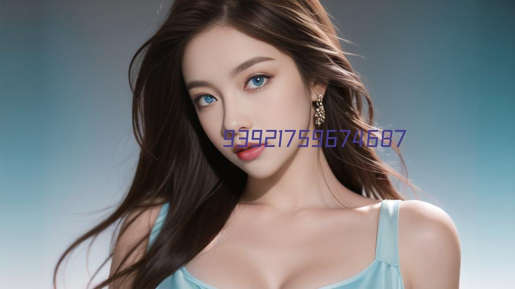 轩辕春秋手游英雄培养技巧大揭秘！老玩家多年实战经验全分享